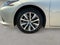 2021 Lexus ES ES 350