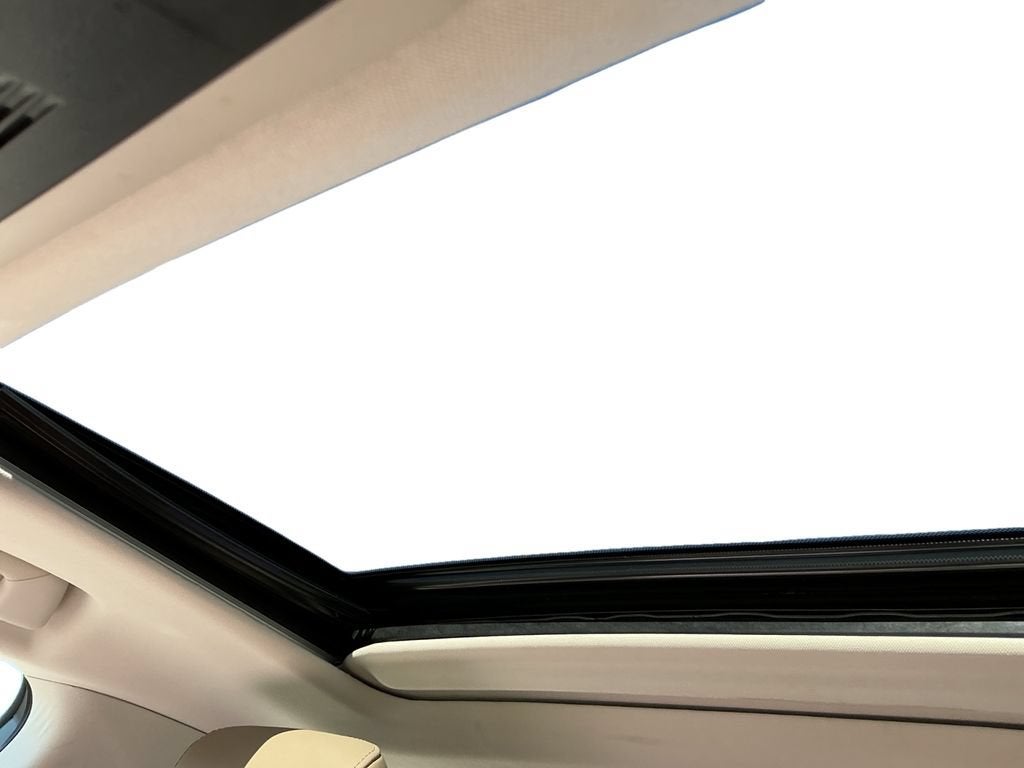 2021 Lexus ES ES 350