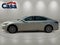 2021 Lexus ES ES 350
