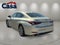 2021 Lexus ES ES 350