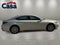 2021 Lexus ES ES 350