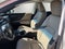 2021 Lexus ES ES 350