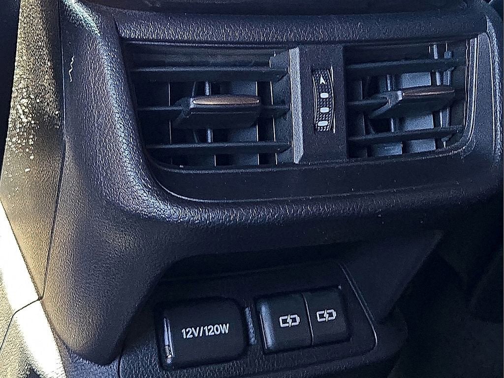 2022 Lexus ES ES 350 F SPORT