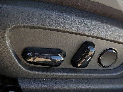 2022 Lexus ES ES 350 F SPORT