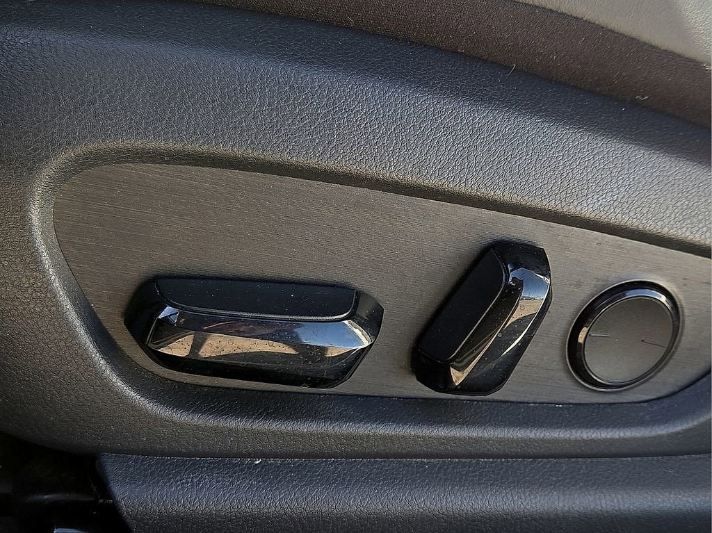 2022 Lexus ES ES 350 F SPORT