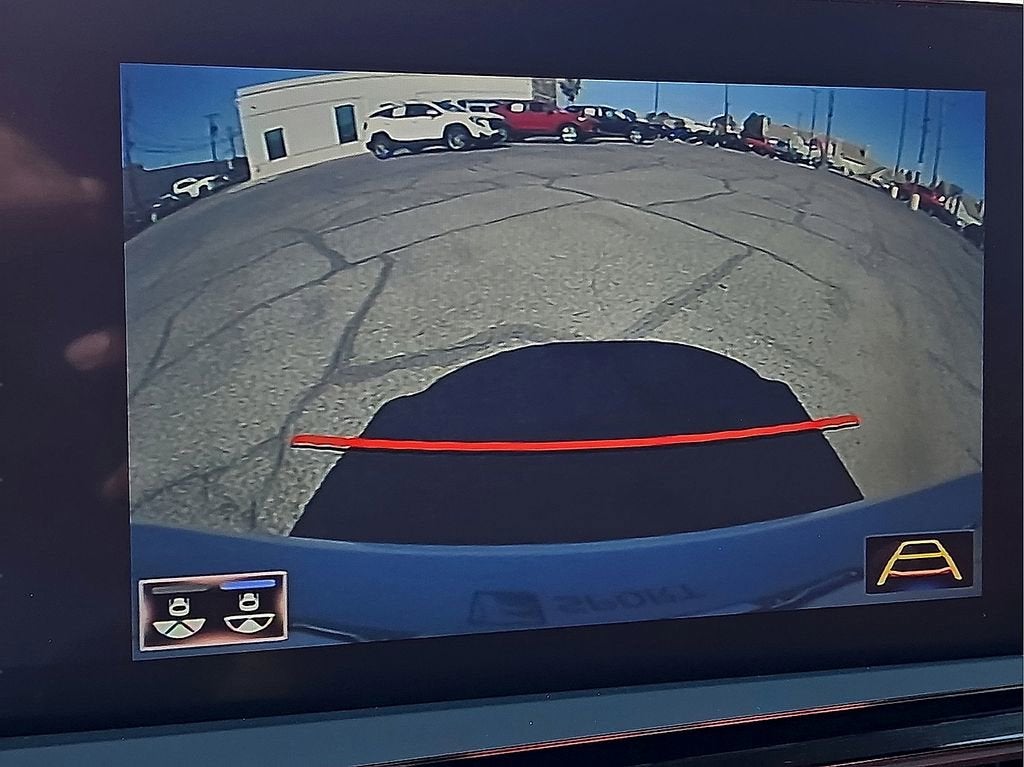 2022 Lexus ES ES 350 F SPORT