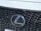 2022 Lexus ES ES 350 F SPORT