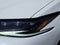 2022 Lexus ES ES 350 F SPORT