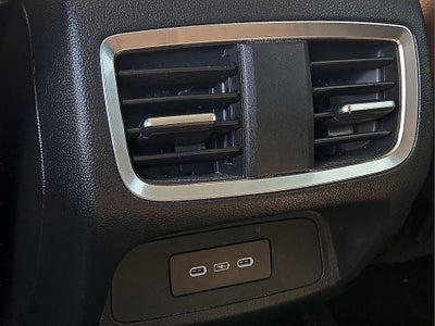 2023 Acura RDX w/Technology Package