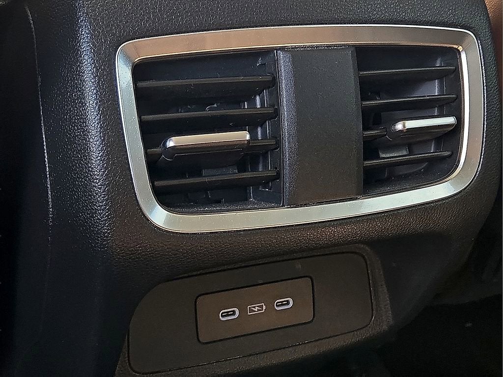 2023 Acura RDX w/Technology Package