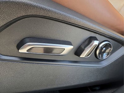 2023 Acura RDX w/Technology Package