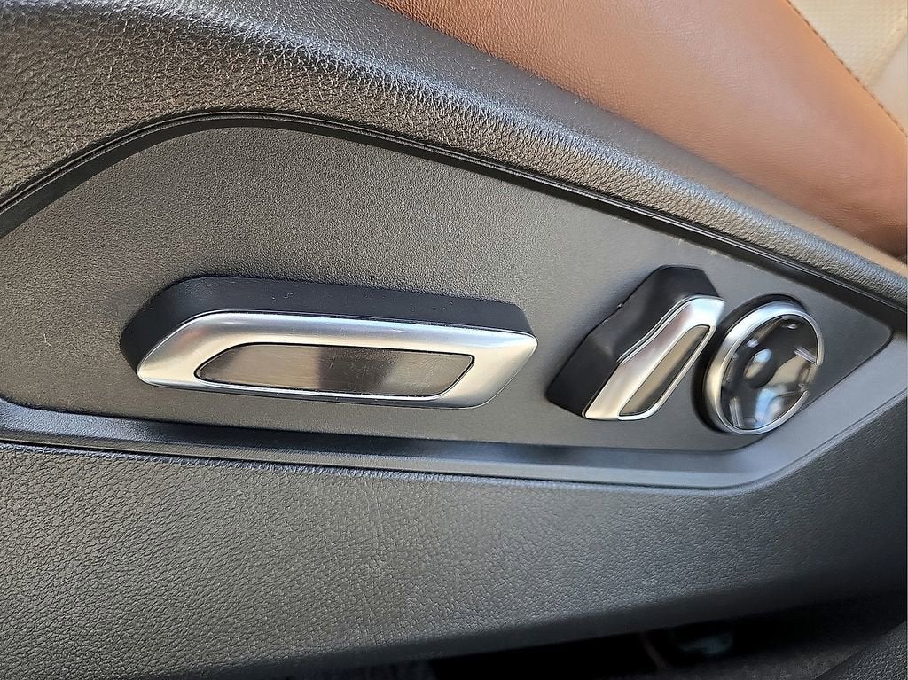 2023 Acura RDX w/Technology Package