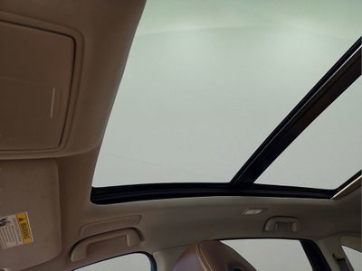 2023 Acura RDX w/Technology Package