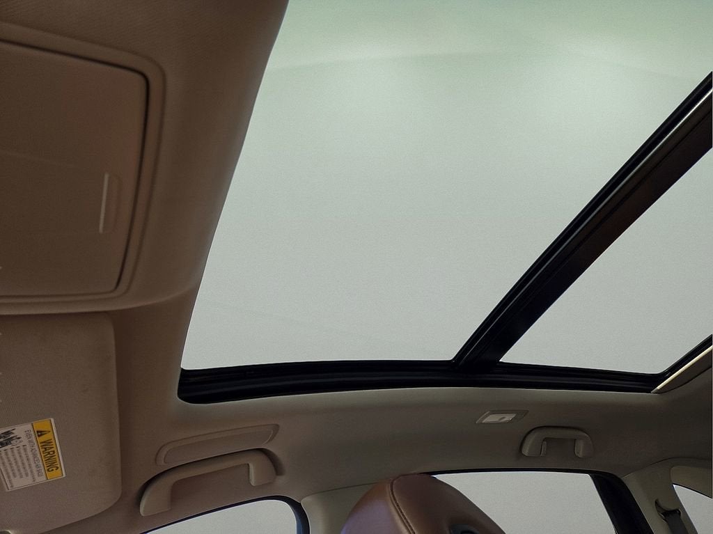 2023 Acura RDX w/Technology Package