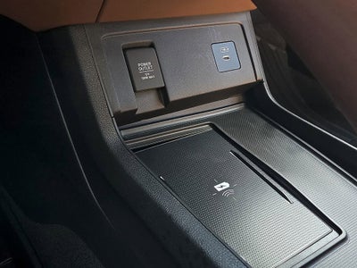 2023 Acura RDX w/Technology Package