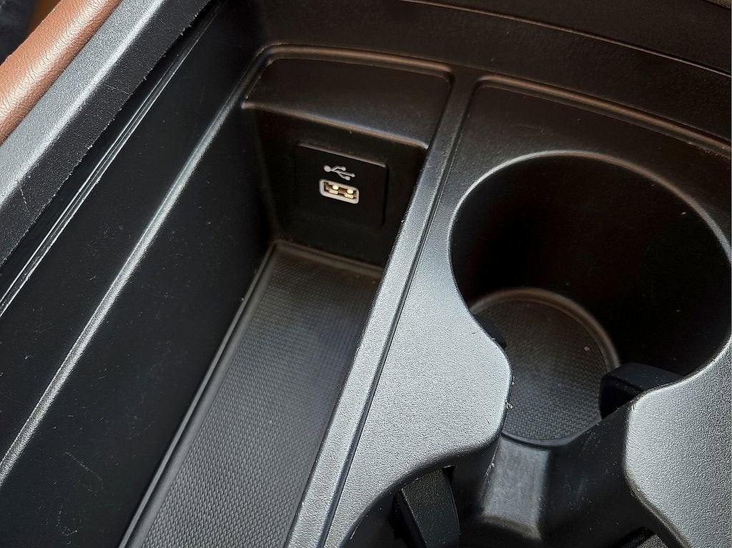 2023 Acura RDX w/Technology Package