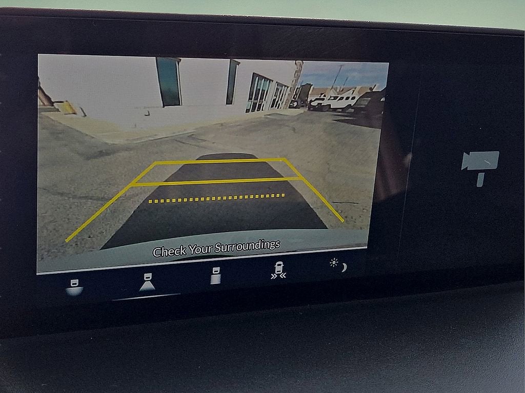 2023 Acura RDX w/Technology Package