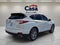 2023 Acura RDX w/Technology Package