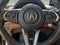 2023 Acura RDX w/Technology Package