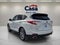 2023 Acura RDX w/Technology Package