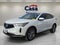 2023 Acura RDX w/Technology Package