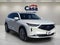 2023 Acura MDX w/Advance Package