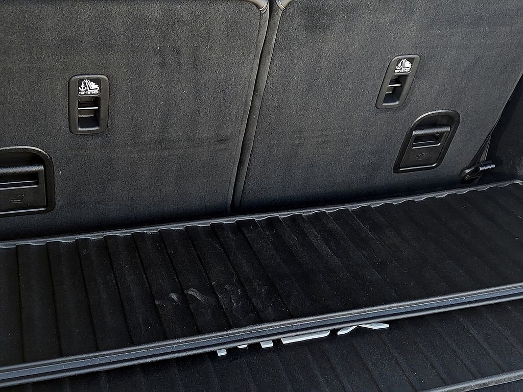 2023 Acura MDX w/Advance Package