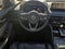 2023 Acura MDX w/Advance Package