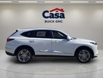 2023 Acura MDX w/Advance Package