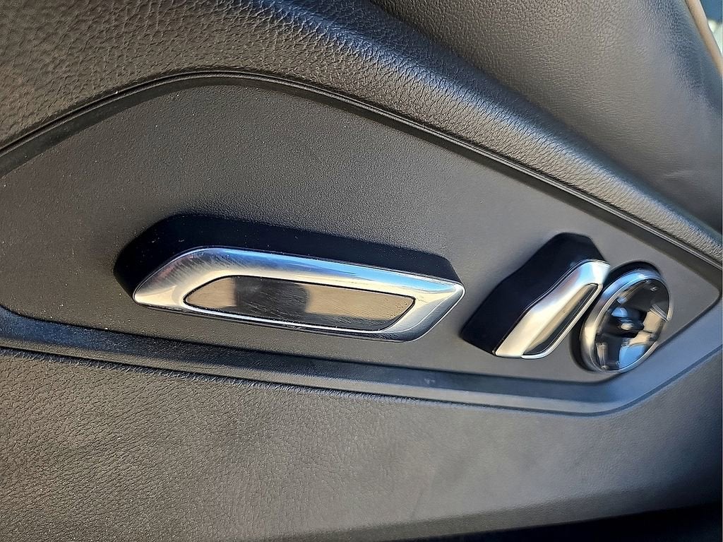 2023 Acura MDX w/Advance Package