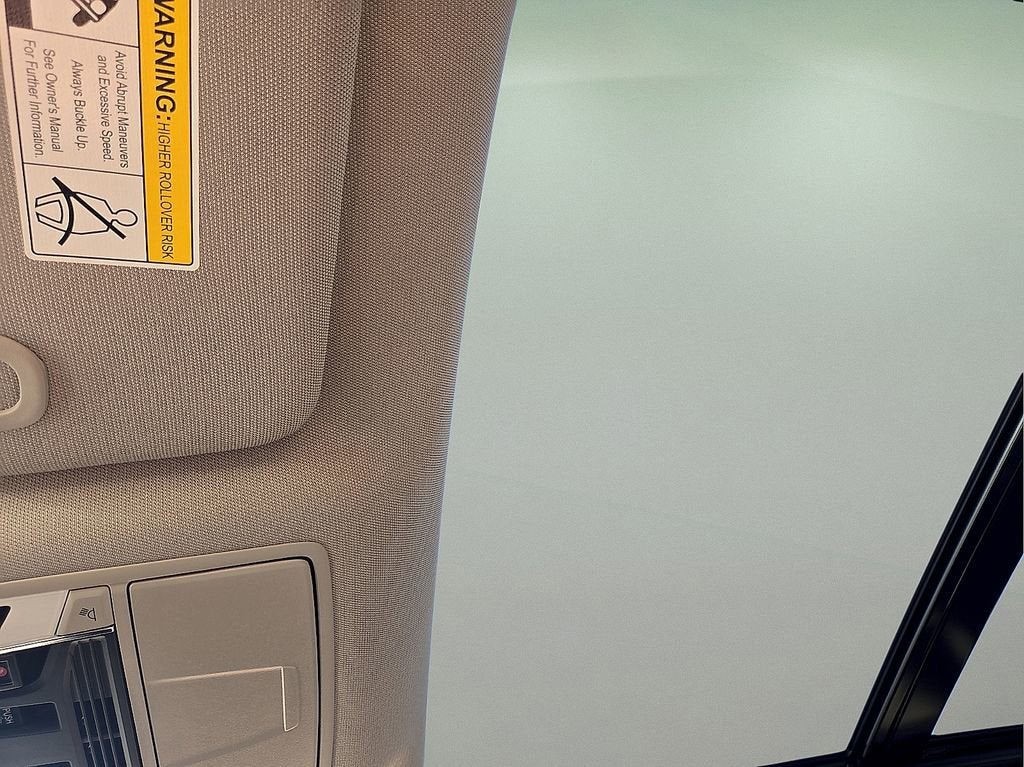 2023 Acura MDX w/Advance Package