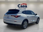 2023 Acura MDX w/Advance Package