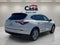 2023 Acura MDX w/Advance Package