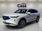 2023 Acura MDX w/Advance Package