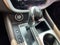 2021 Nissan Murano Platinum
