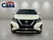 2021 Nissan Murano Platinum