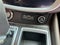 2021 Nissan Murano Platinum