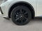 2021 Nissan Murano Platinum