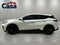 2021 Nissan Murano Platinum
