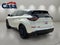 2021 Nissan Murano Platinum