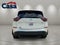 2021 Nissan Murano Platinum