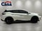 2021 Nissan Murano Platinum