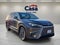 2024 Lexus TX TX 350