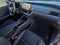 2024 Lexus TX TX 350