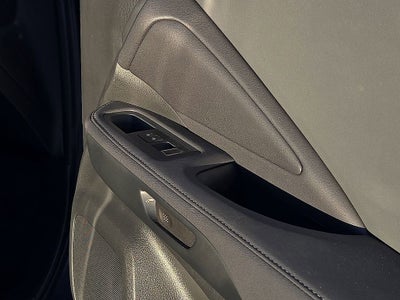 2024 Lexus TX TX 350