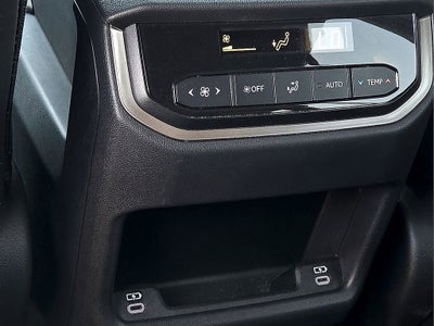 2024 Lexus TX TX 350