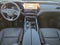 2024 Lexus TX TX 350