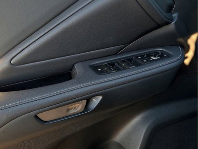 2024 Lexus TX TX 350