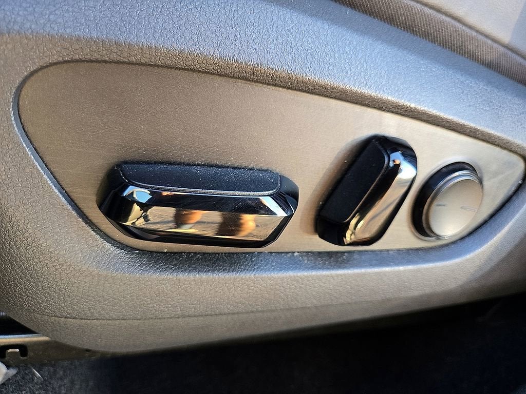 2024 Lexus TX TX 350