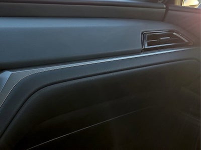 2024 Lexus TX TX 350